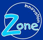 Innovation Zone